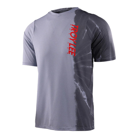 TROY LEE DESIGNS Skyline Air SS Jersey