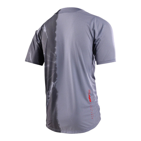 TROY LEE DESIGNS Skyline Air SS Jersey