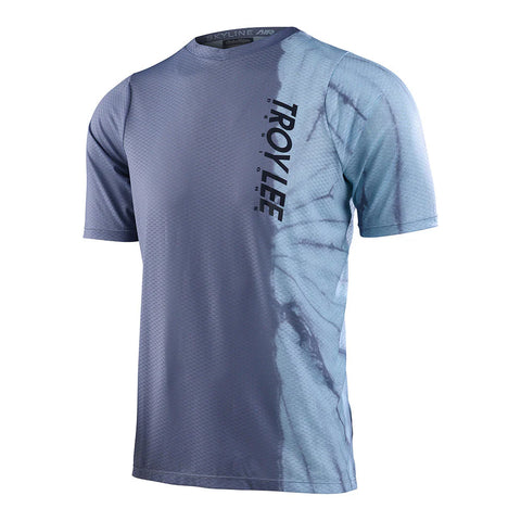 TROY LEE DESIGNS Skyline Air SS Jersey