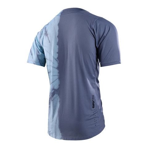 TROY LEE DESIGNS Skyline Air SS Jersey