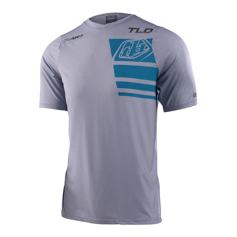TROY LEE DESIGNS Skyline Air SS Jersey