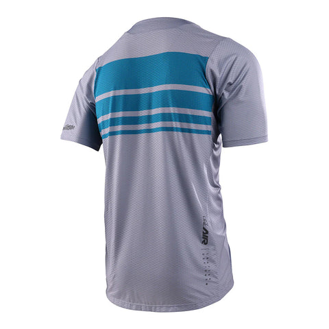 TROY LEE DESIGNS Skyline Air SS Jersey
