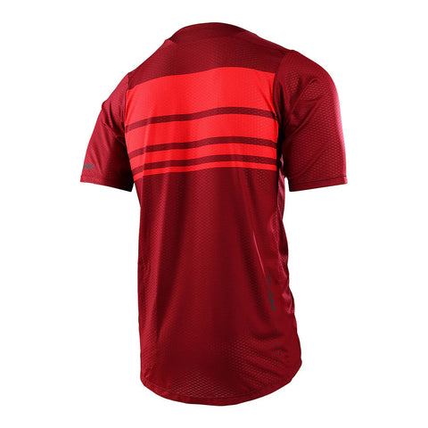 TROY LEE DESIGNS Skyline Air SS Jersey