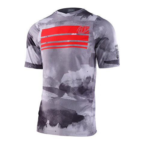 TROY LEE DESIGNS Skyline SS Jersey
