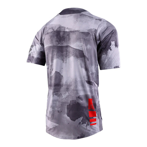 TROY LEE DESIGNS Skyline SS Jersey