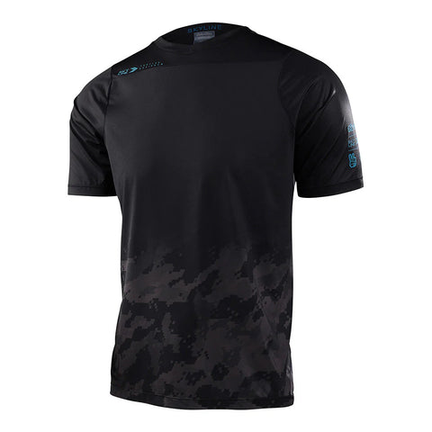 TROY LEE DESIGNS Skyline SS Jersey