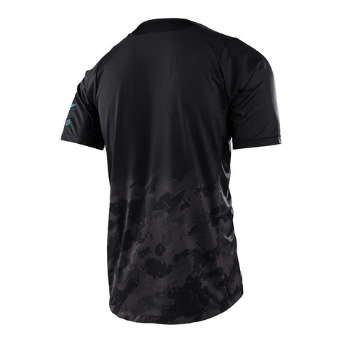 TROY LEE DESIGNS Skyline SS Jersey