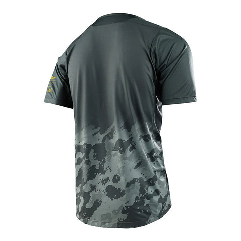 TROY LEE DESIGNS Skyline SS Jersey