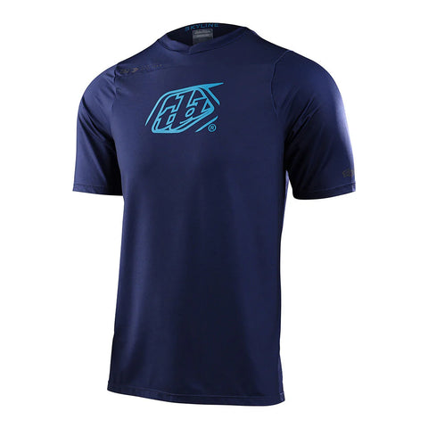 TROY LEE DESIGNS Skyline SS Jersey