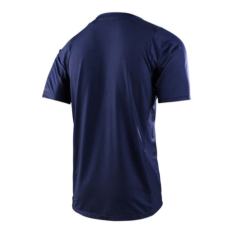 TROY LEE DESIGNS Skyline SS Jersey