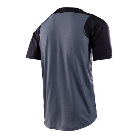 TROY LEE DESIGNS Skyline SS Jersey