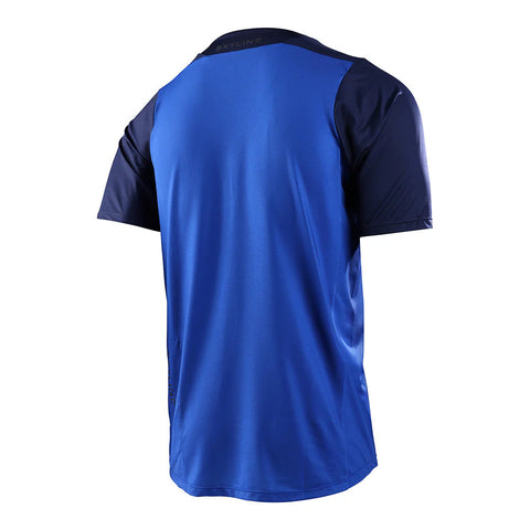 TROY LEE DESIGNS Skyline SS Jersey