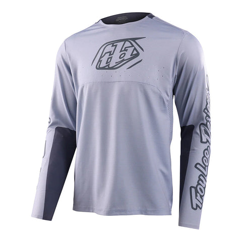 TROY LEE DESIGNS Sprint Jersey Icon