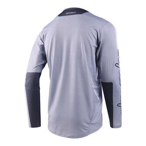 TROY LEE DESIGNS Sprint Jersey Icon