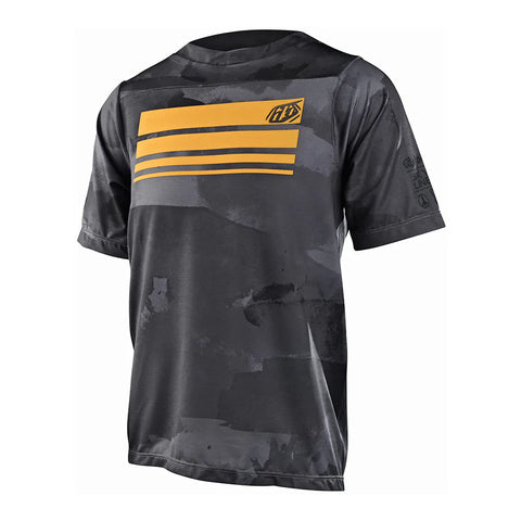 TROY LEE DESIGNS Skyline SS Jersey