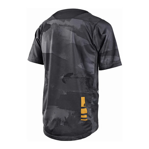 TROY LEE DESIGNS Skyline SS Jersey