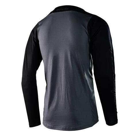 TROY LEE DESIGNS Skyline LS Chill Jersey