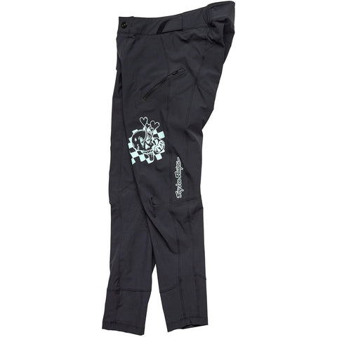 TROY LEE DESIGNS Lilium Pants Micayla