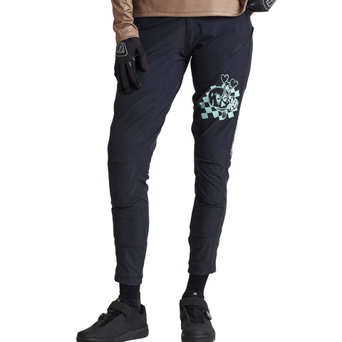 TROY LEE DESIGNS Lilium Pants Micayla