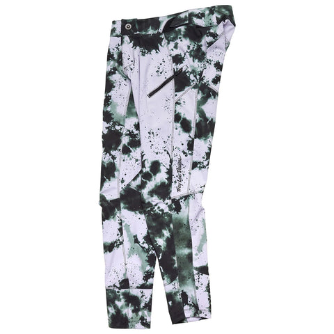 TROY LEE DESIGNS Lilium Pants Micayla