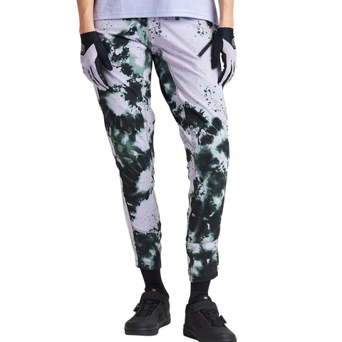 TROY LEE DESIGNS Lilium Pants Micayla