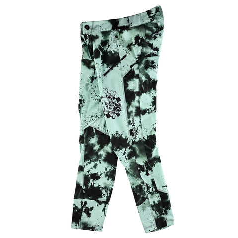 TROY LEE DESIGNS Lilium Pants Micayla