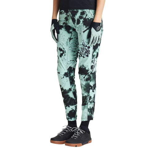 TROY LEE DESIGNS Lilium Pants Micayla