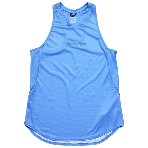 TROY LEE DESIGNS Womens Luxe Tank