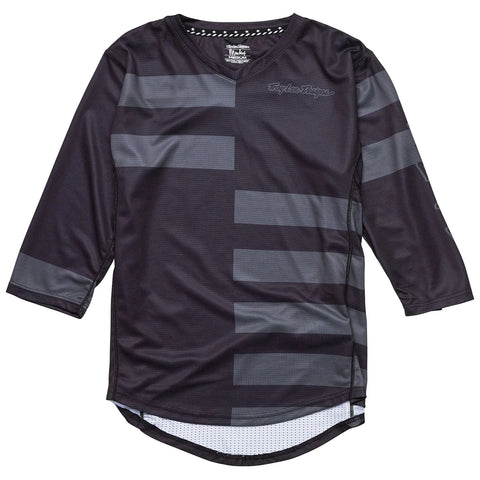 TROY LEE DESIGNS Womens Mischief Jersey