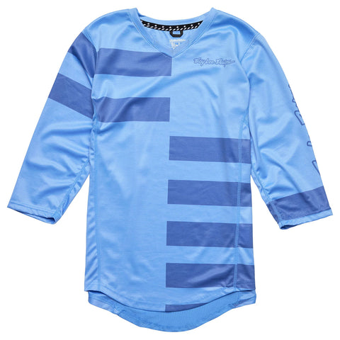 TROY LEE DESIGNS Womens Mischief Jersey