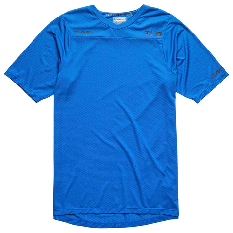 TROY LEE DESIGNS Skyline Air SS Jersey
