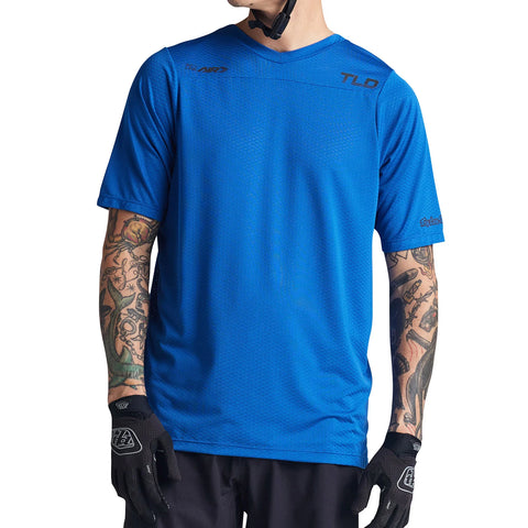 TROY LEE DESIGNS Skyline Air SS Jersey