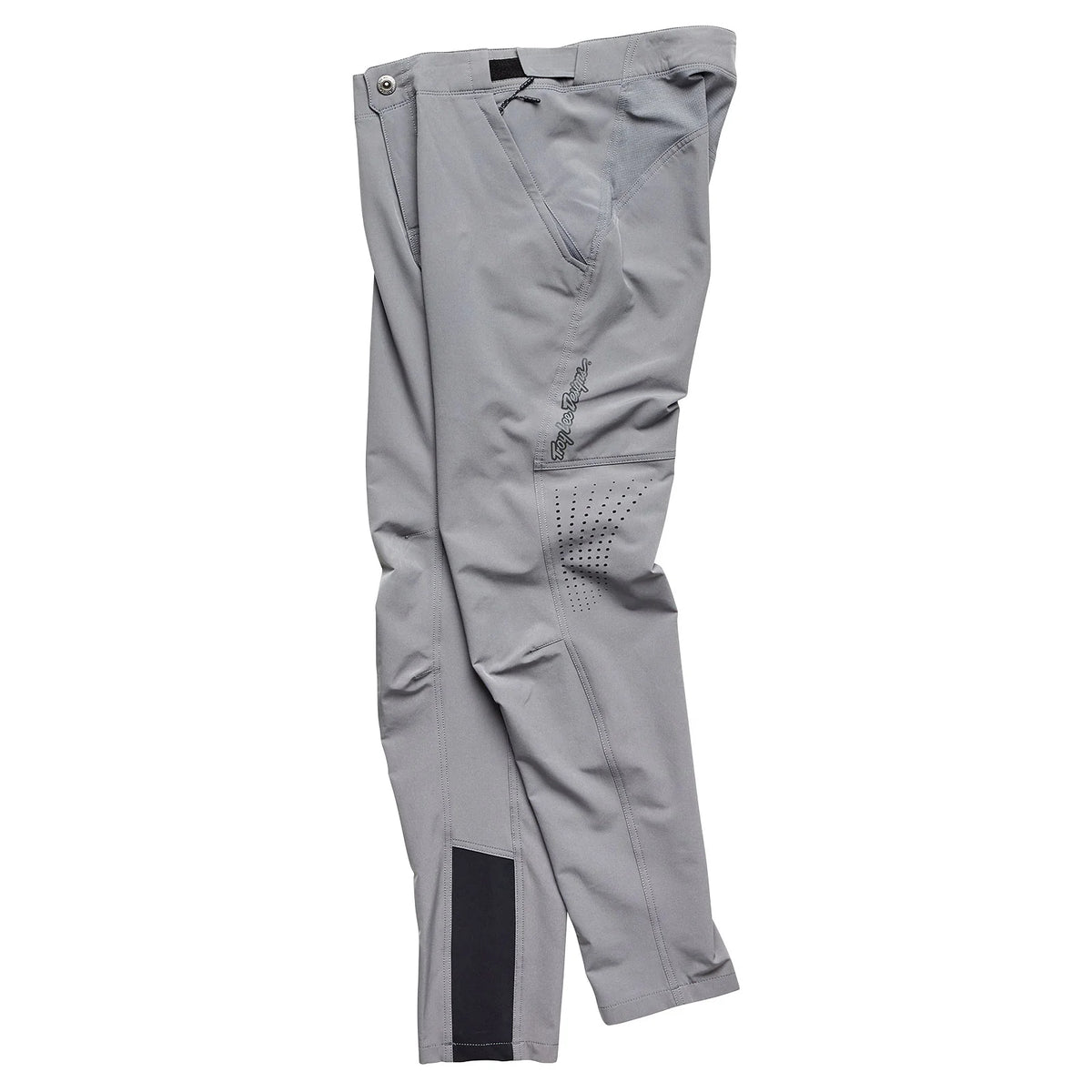 TROY LEE DESIGNS Skyline Pant Mono charcoal