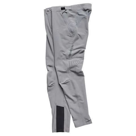 TROY LEE DESIGNS Skyline Pant Mono charcoal