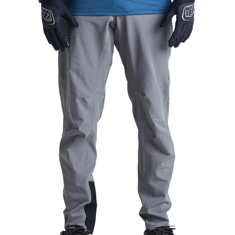 TROY LEE DESIGNS Skyline Pant Mono charcoal