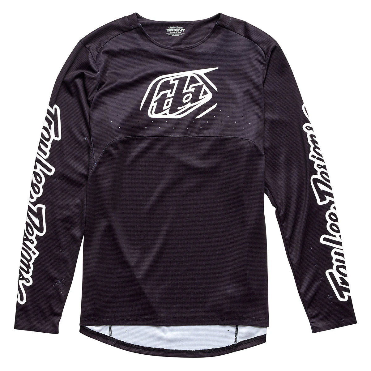 TROY LEE DESIGNS Sprint Jersey Icon