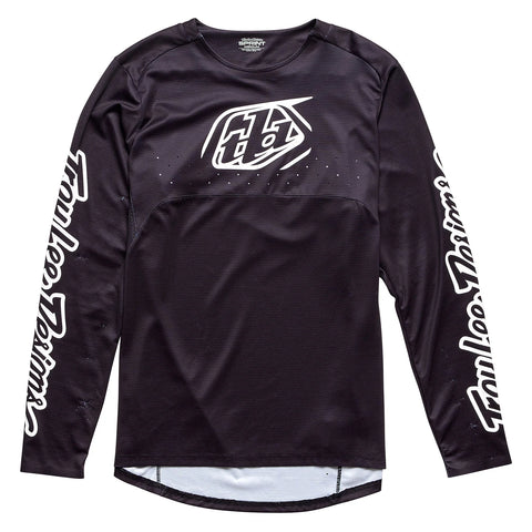 TROY LEE DESIGNS Sprint Jersey Icon