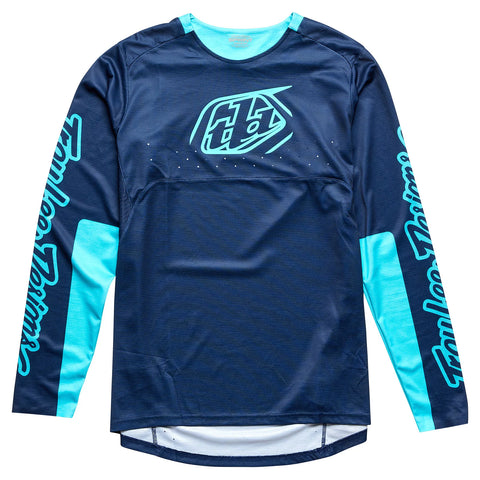TROY LEE DESIGNS Sprint Jersey Icon