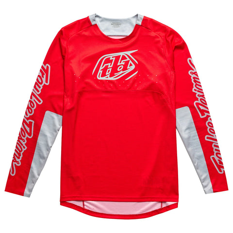 TROY LEE DESIGNS Sprint Jersey Icon