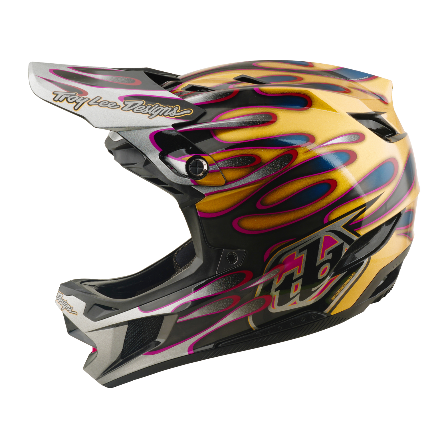 Troy Lee Designs – BikeSupplies.ca