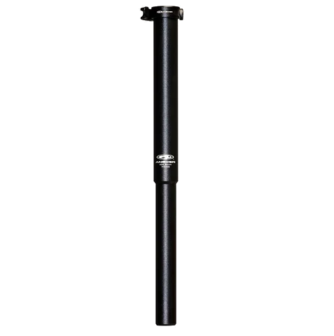 Answer BMX Seat Post Extender Kits