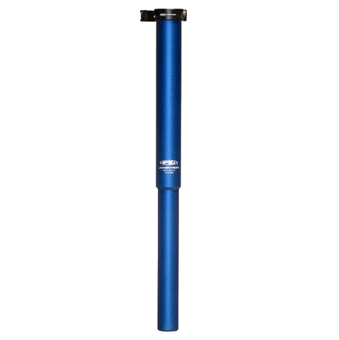 Answer BMX Seat Post Extender Kits