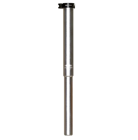 Answer BMX Seat Post Extender Kits