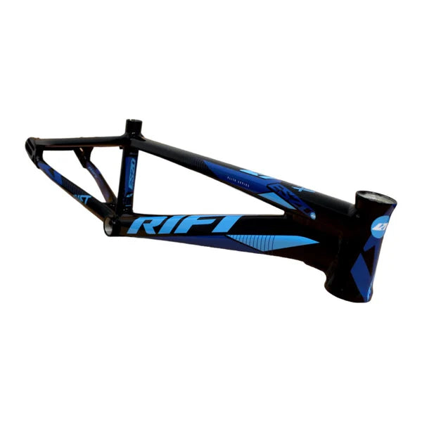 2026 Rift Tangent Frame (ETA 05/26) – BikeSupplies.ca