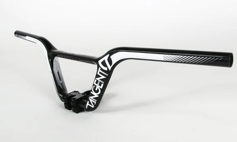 Tangent Carbon Vortex Bars