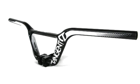 Tangent Carbon Vortex Bars
