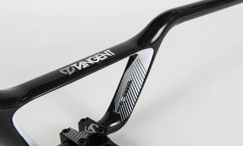 Tangent Carbon Vortex Bars
