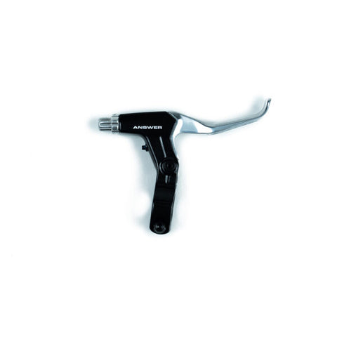 Pro Alloy Brake Levers