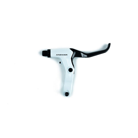 Pro Alloy Brake Levers