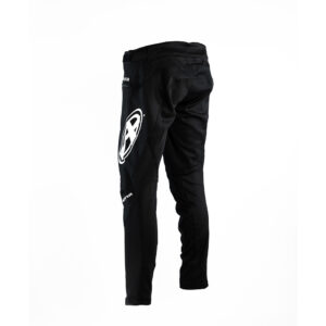Answer Edge Race Pants – Adult